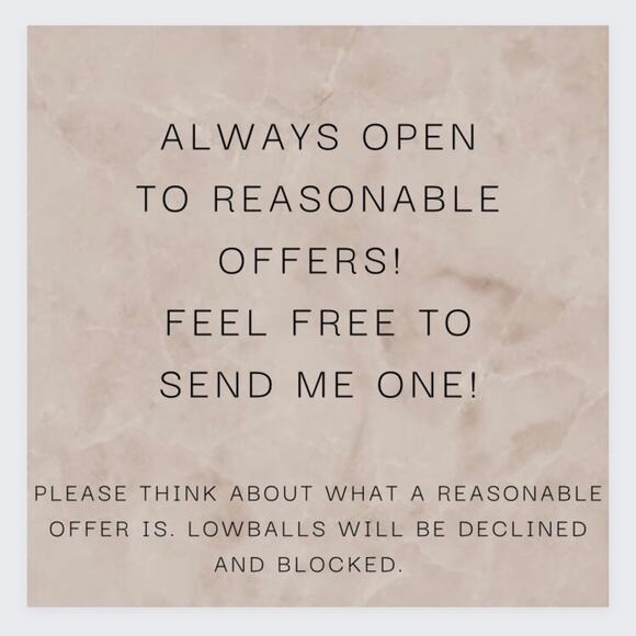 Talbots Vintage Cotton Wool Blend Patterned Turtleneck Sweater Size MP - Picture 8 of 8